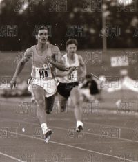 Image ID: 201803242102_00006