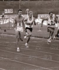 Image ID: 201803242102_00007