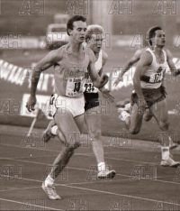 Image ID: 201803242102_00008