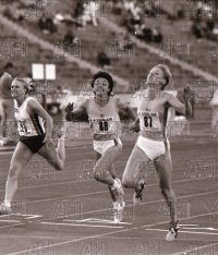 Image ID: 201803242102_00009