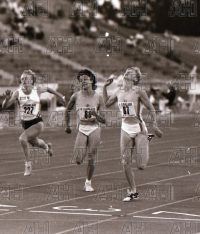 Image ID: 201803242102_00010