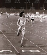 Image ID: 201803242102_00012