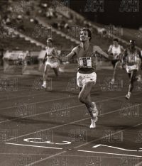 Image ID: 201803242102_00014