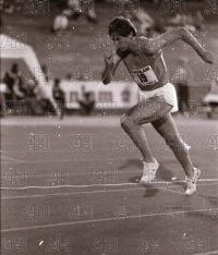 Image ID: 201803242102_00015