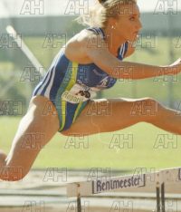 Image ID: 201803261730_00002