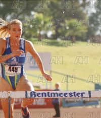 Image ID: 201803261730_00004