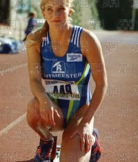 Image ID: 201803261730_00008