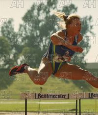 Image ID: 201803261730_00009