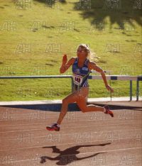 Image ID: 201803261730_00010