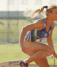 Image ID: 201803261730_00011