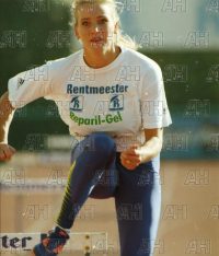 Image ID: 201803261736_00003