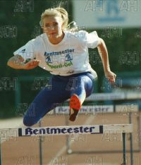 Image ID: 201803261736_00004