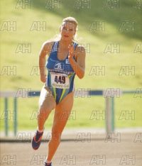 Image ID: 201803261736_00008