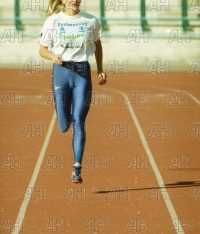 Image ID: 201803261736_00009