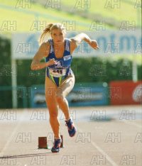 Image ID: 201803261741_00013