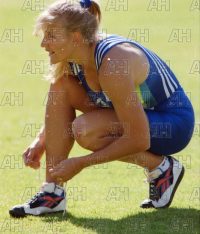 Image ID: 201803261741_00017