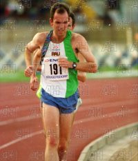 Image ID: 201803261746_00001