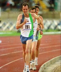 Image ID: 201803261746_00003