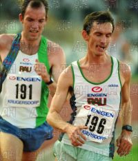 Image ID: 201803261746_00004