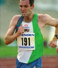 Image ID: 201803261746_00005