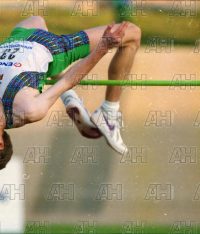 Image ID: 201803261746_00006