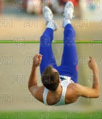 Image ID: 201803261746_00008