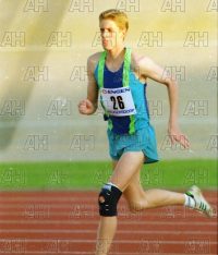 Image ID: 201803261746_00009