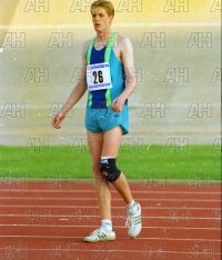 Image ID: 201803261746_00010