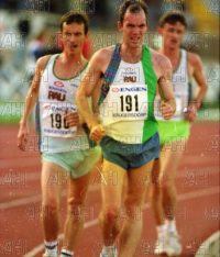 Image ID: 201803261746_00011