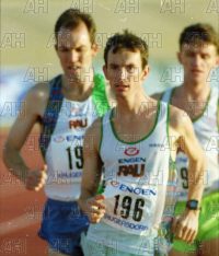 Image ID: 201803261746_00012