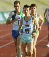 Image ID: 201803261746_00013