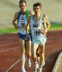 Image ID: 201803261746_00014