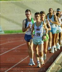 Image ID: 201803261746_00015