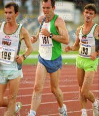 Image ID: 201803261746_00016