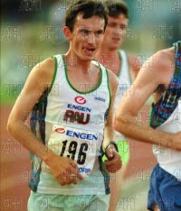 Image ID: 201803261746_00017