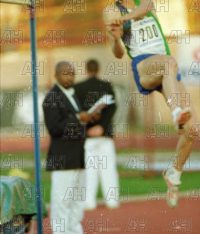 Image ID: 201803261746_00018