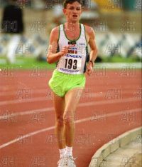 Image ID: 201803261746_00019