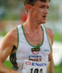 Image ID: 201803261746_00020