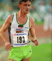 Image ID: 201803261746_00021