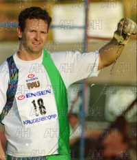 Image ID: 201803261746_00022