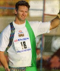 Image ID: 201803261746_00023