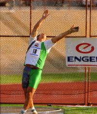 Image ID: 201803261746_00024