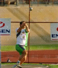 Image ID: 201803261746_00025