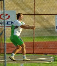 Image ID: 201803261746_00026