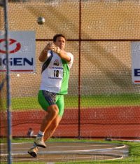 Image ID: 201803261746_00027