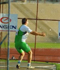 Image ID: 201803261746_00028