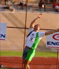 Image ID: 201803261746_00029