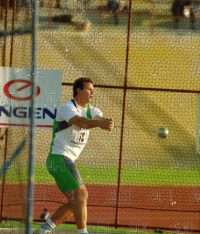 Image ID: 201803261746_00030