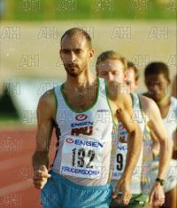 Image ID: 201803261746_00031