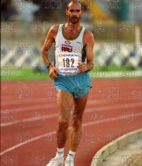 Image ID: 201803261746_00032